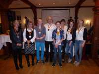 2014.03.26 - Sportler-Ehrung der Stadt Bad Harzburg-24